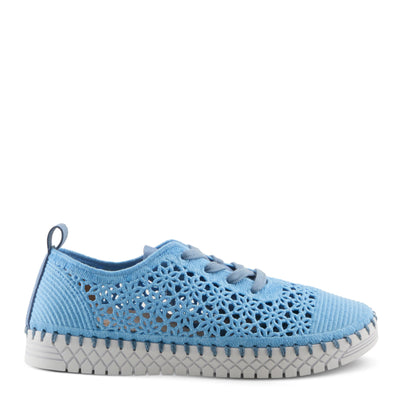 PATRIZIA SEABREZE SHOES