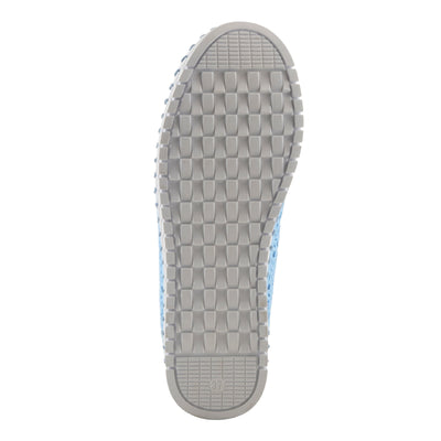 PATRIZIA SEABREZE SHOES