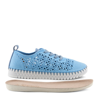 PATRIZIA SEABREZE SHOES