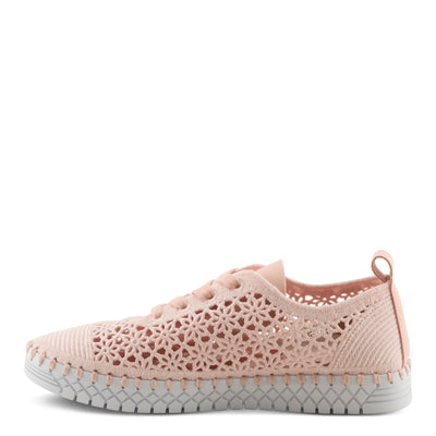 PATRIZIA SEABREZE SHOES
