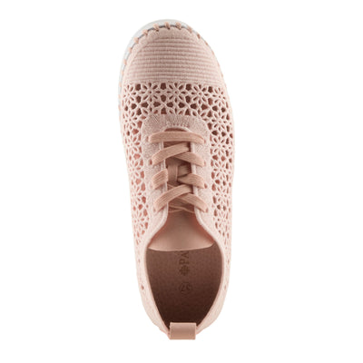 PATRIZIA SEABREZE SHOES