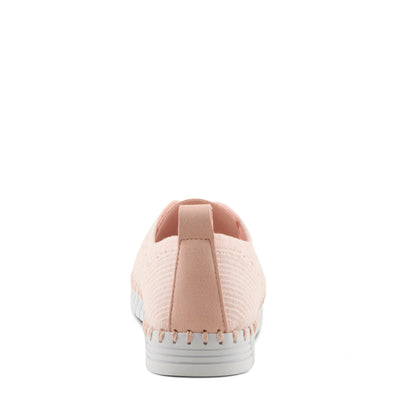 PATRIZIA SEABREZE SHOES