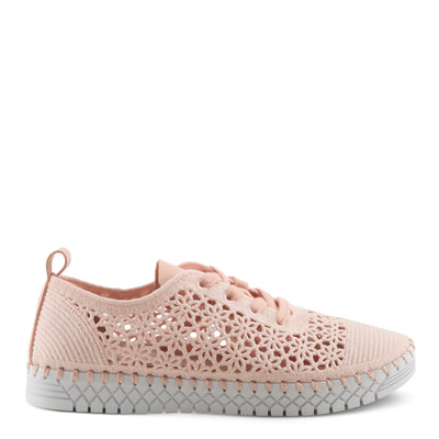 PATRIZIA SEABREZE SHOES