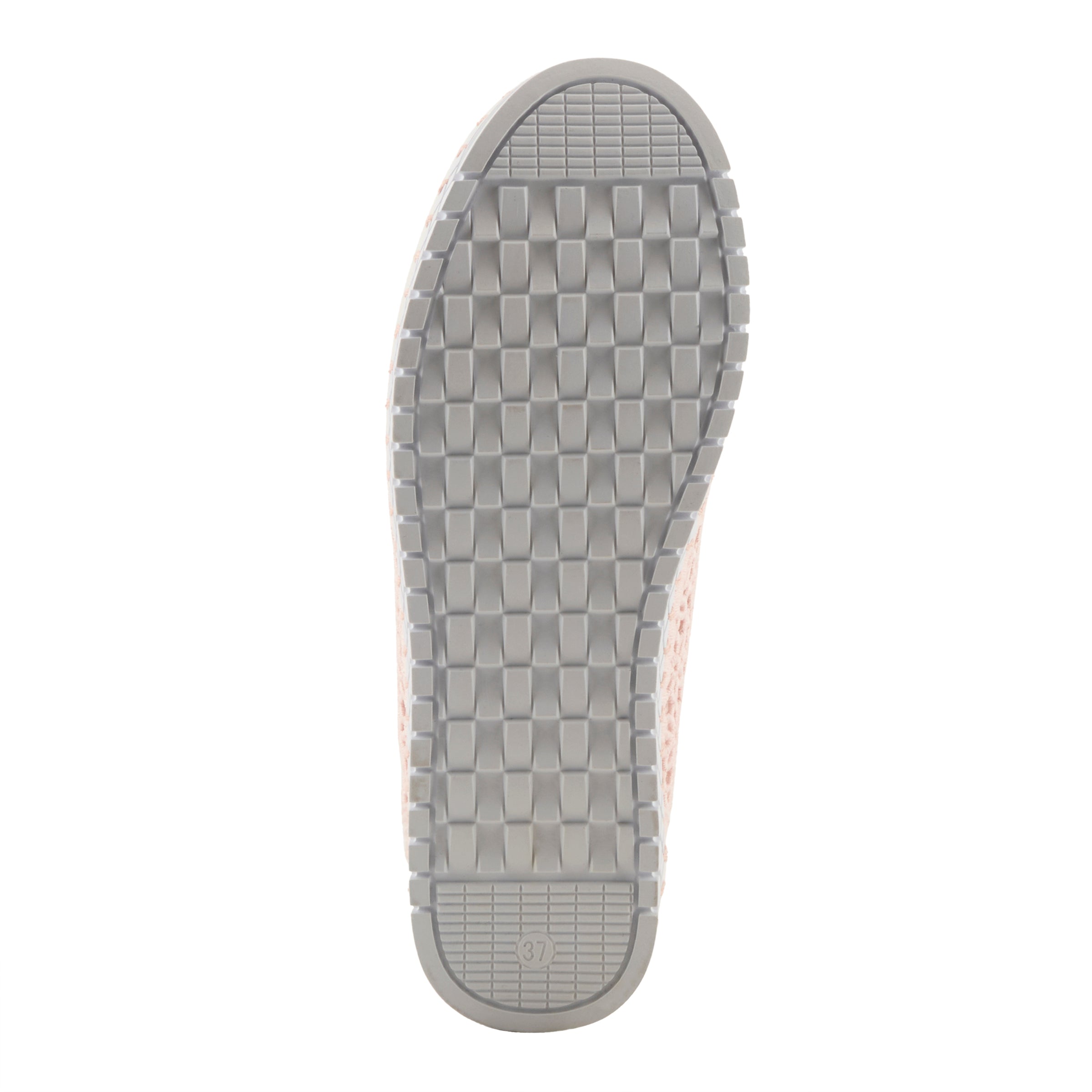 PATRIZIA SEABREZE SHOES