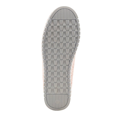 PATRIZIA SEABREZE SHOES