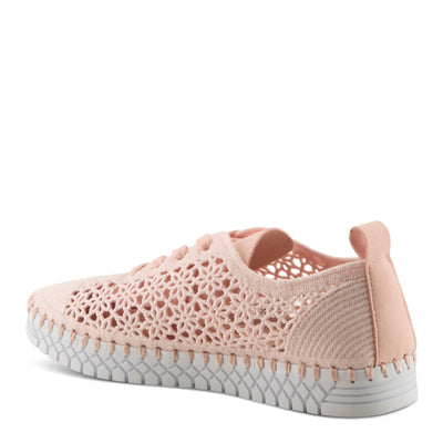 PATRIZIA SEABREZE SHOES