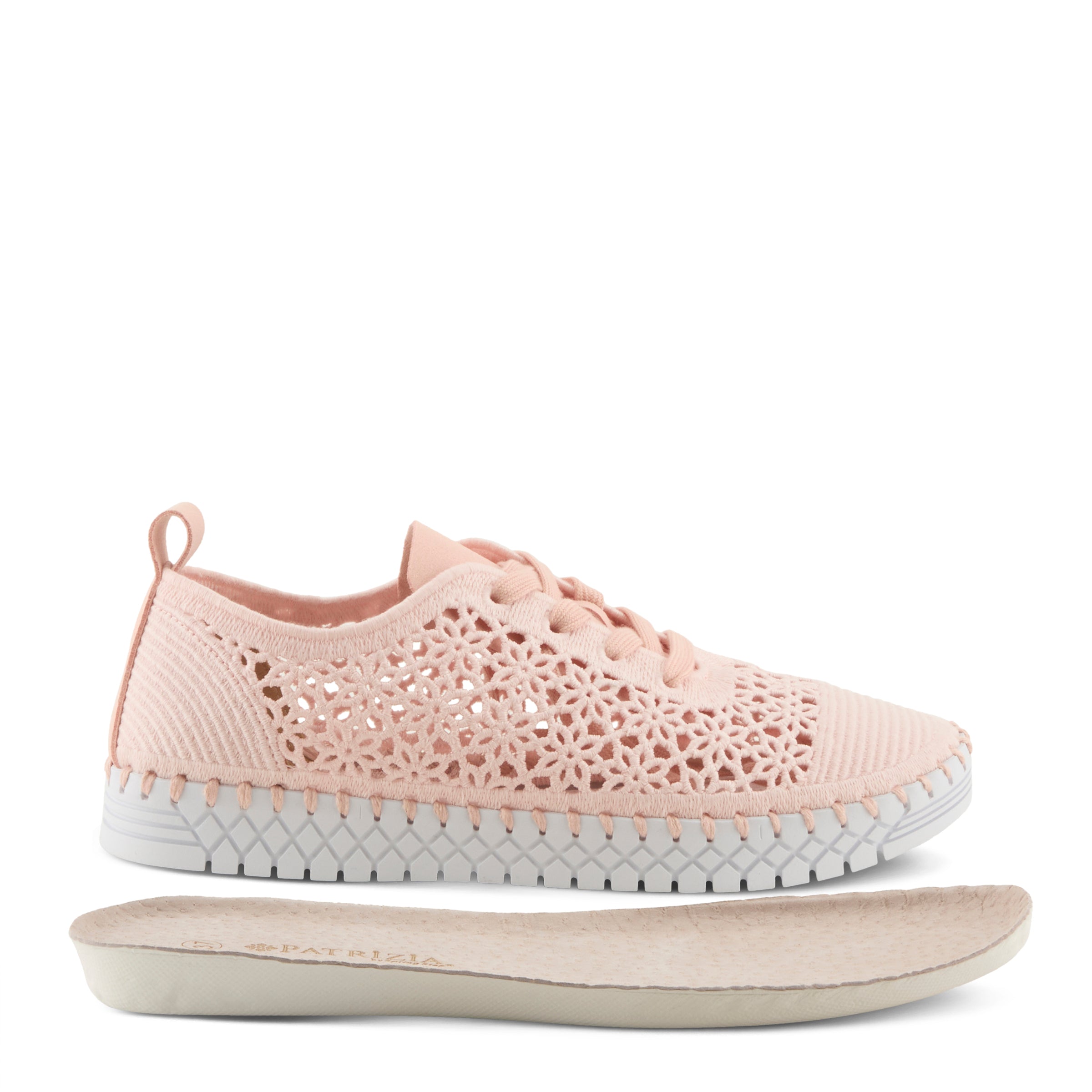 PATRIZIA SEABREZE SHOES