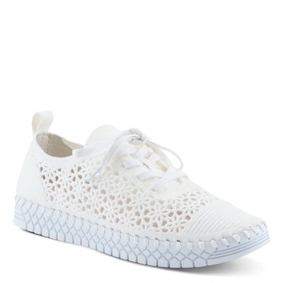 Patrizia PATRIZIA SEABREZE SHOES fashion shoe in blue with stylish fashion design