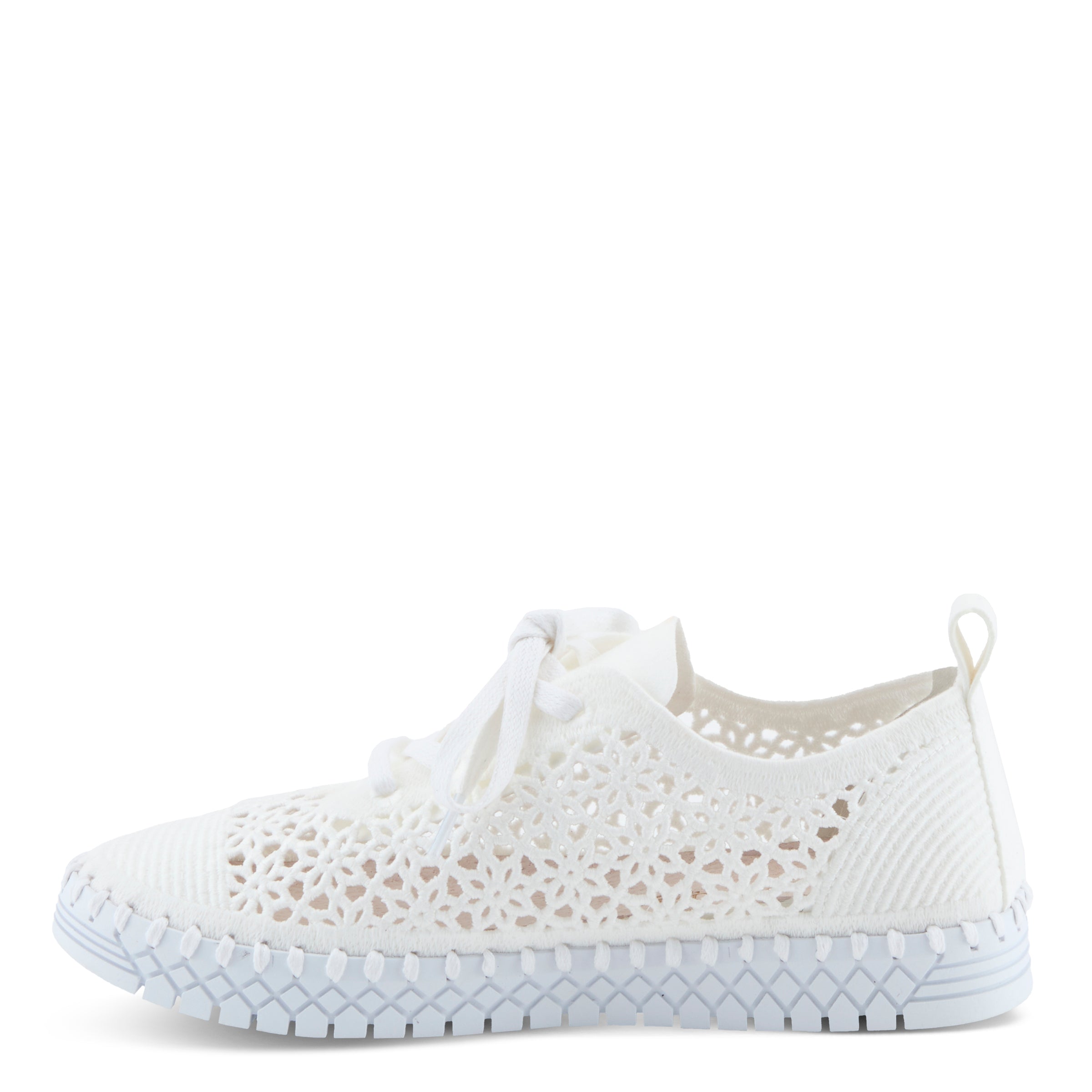 PATRIZIA SEABREZE SHOES
