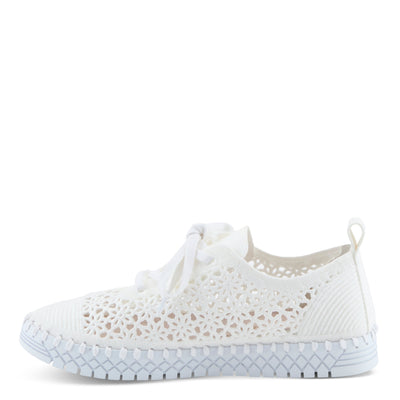 PATRIZIA SEABREZE SHOES
