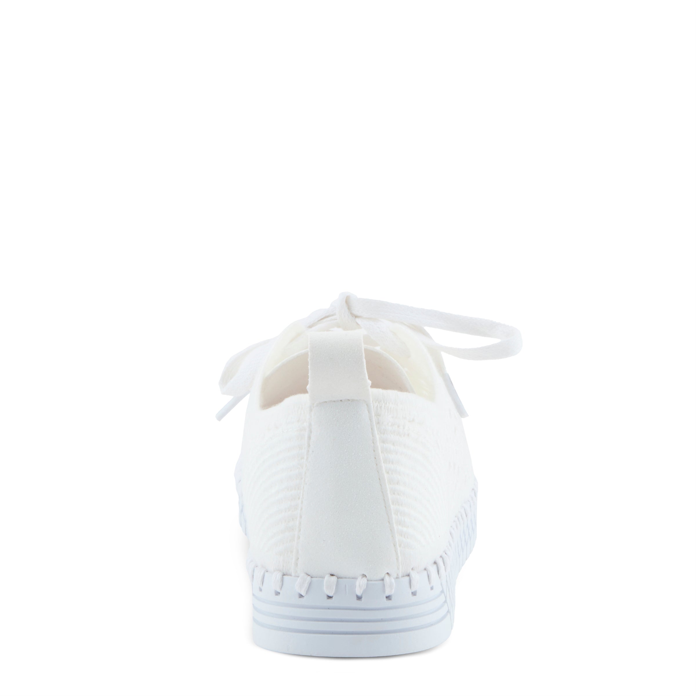 PATRIZIA SEABREZE SHOES