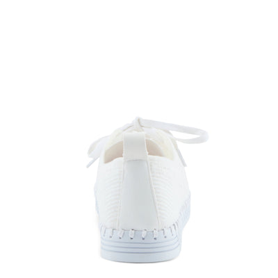 PATRIZIA SEABREZE SHOES