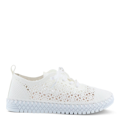 PATRIZIA SEABREZE SHOES