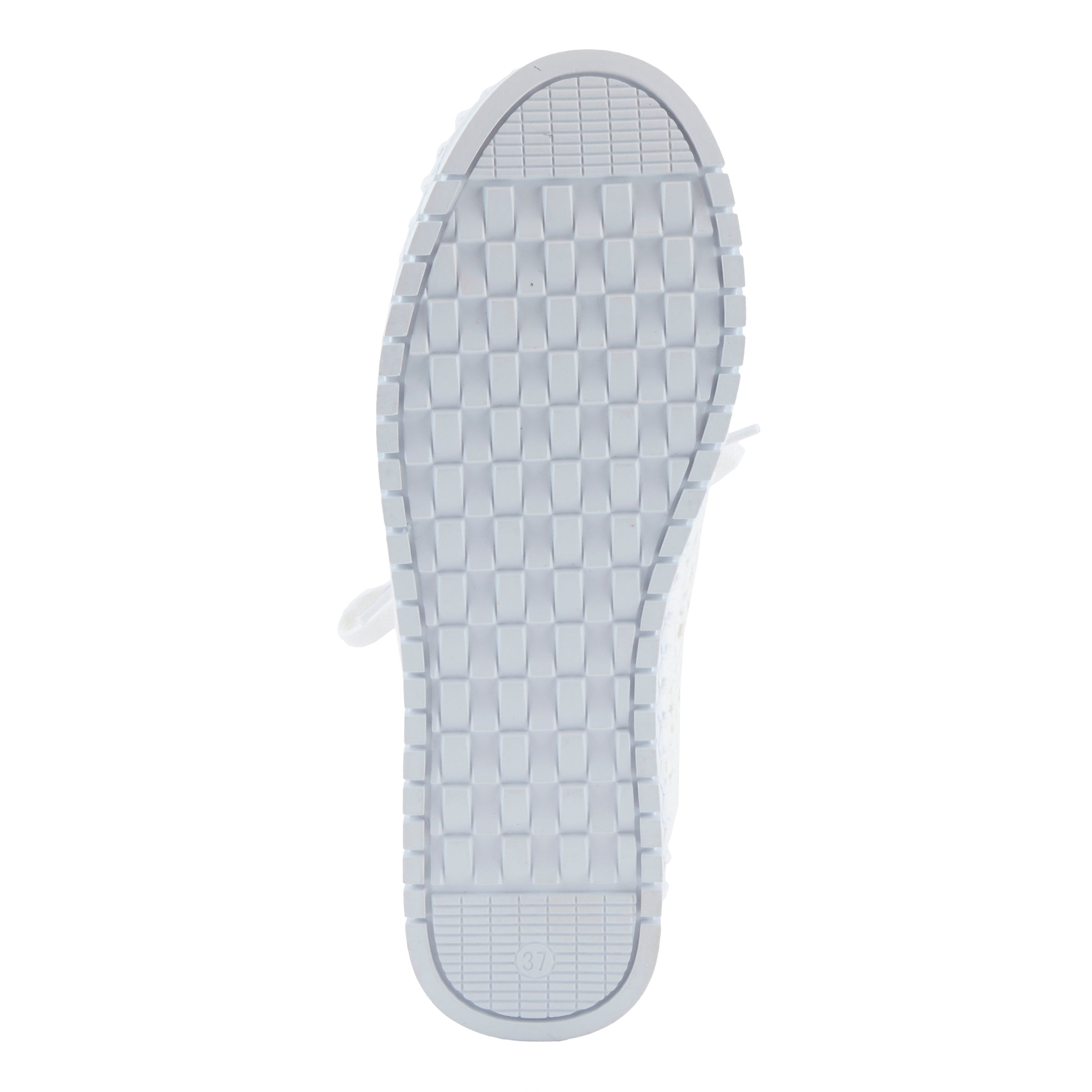 PATRIZIA SEABREZE SHOES