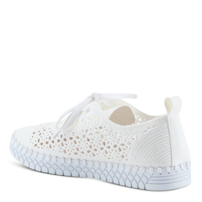 PATRIZIA SEABREZE SHOES