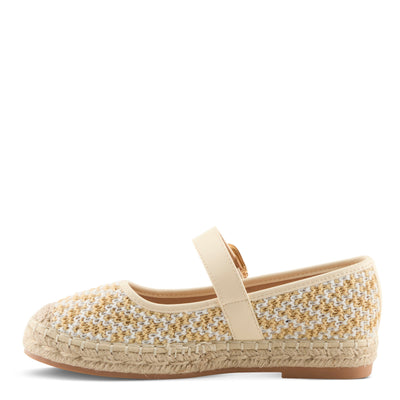 AZURA SEAHARBOR SHOES