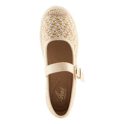 AZURA SEAHARBOR SHOES