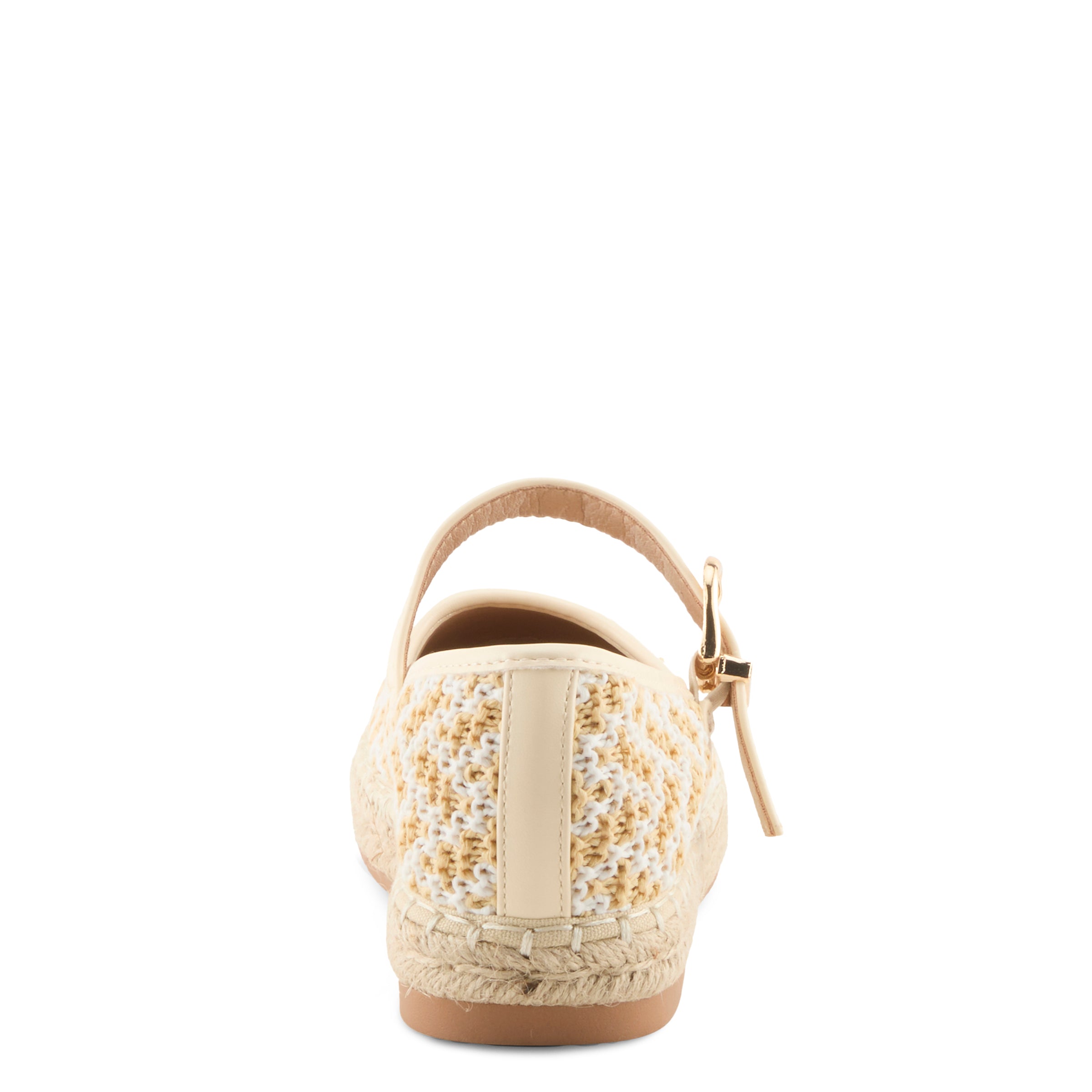 AZURA SEAHARBOR SHOES