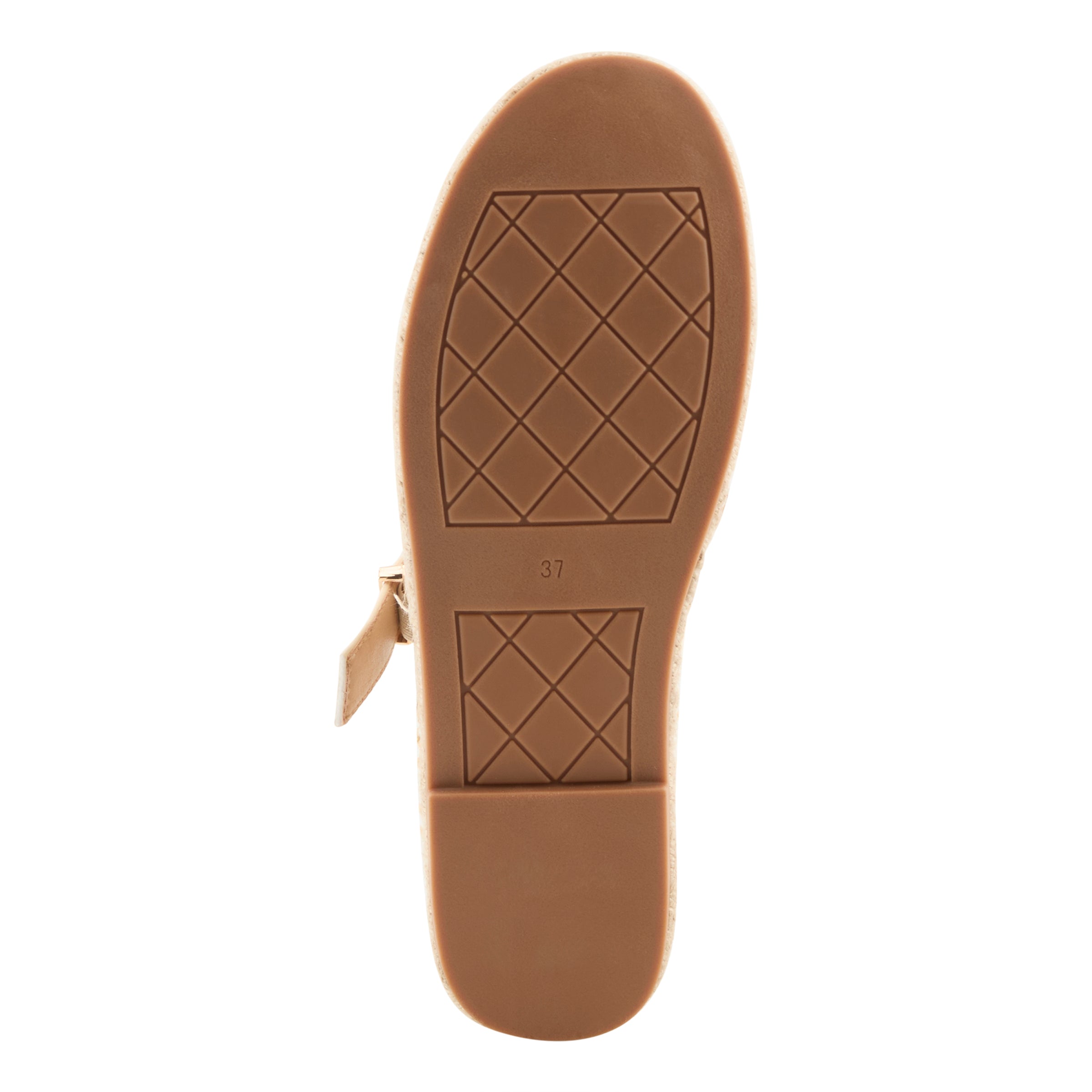 AZURA SEAHARBOR SHOES