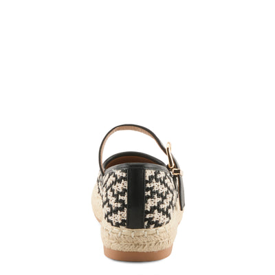 AZURA SEAHARBOR SHOES