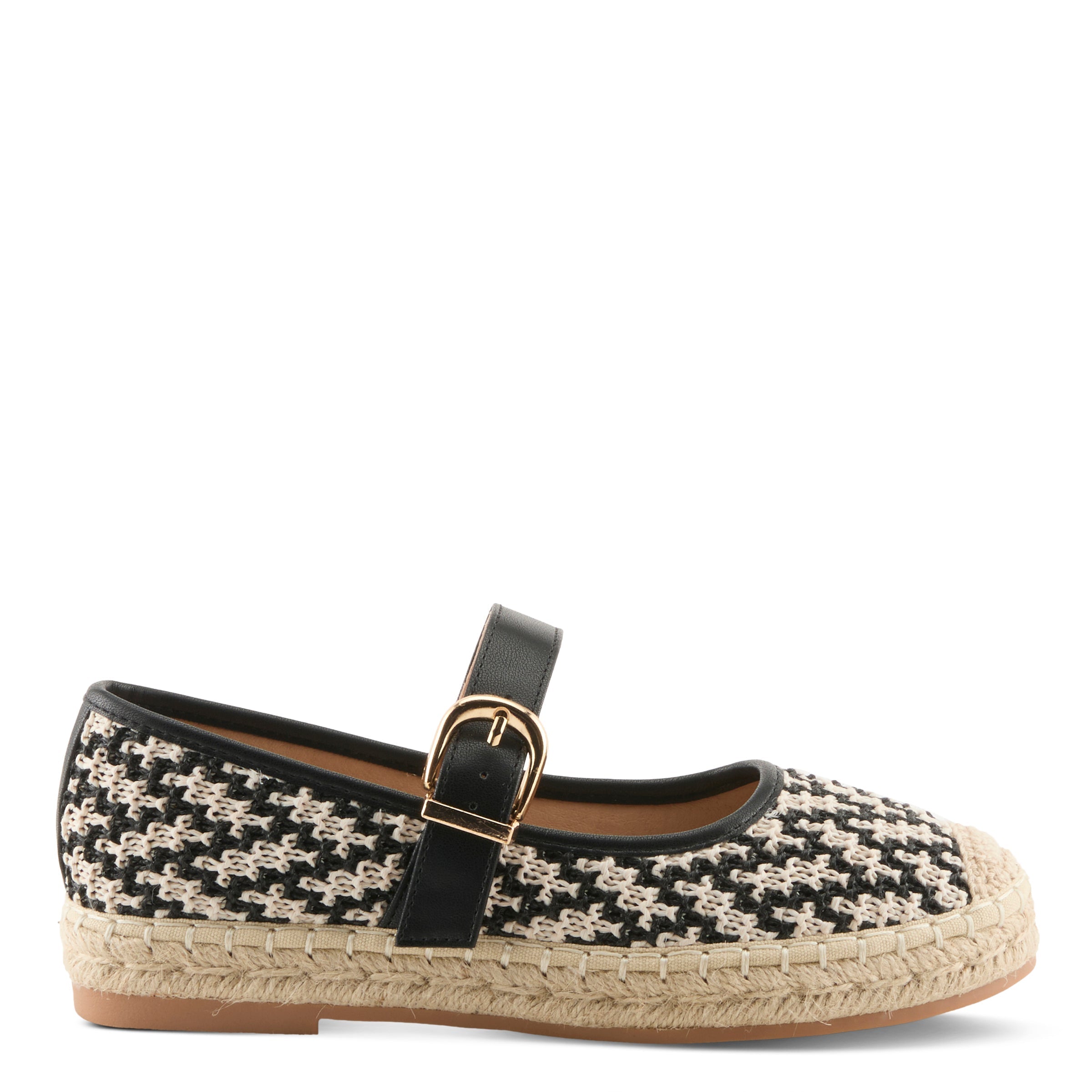 AZURA SEAHARBOR SHOES