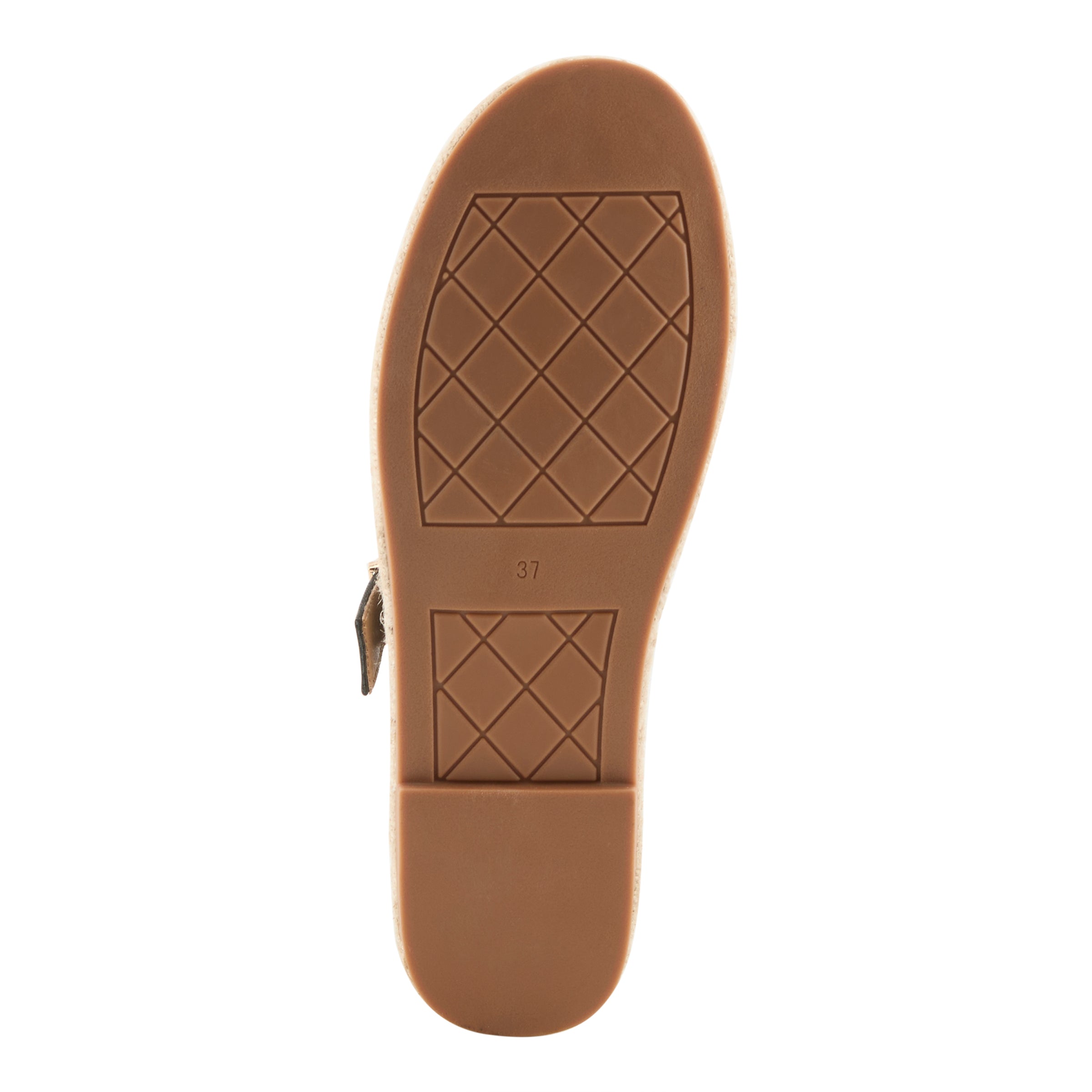 AZURA SEAHARBOR SHOES