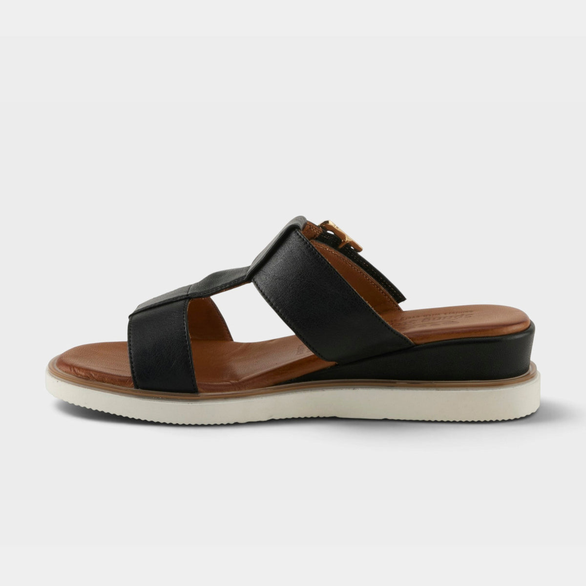 Spring Step Seaport Sandals — product view 3
