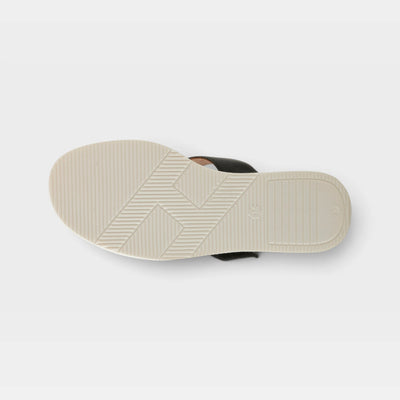 Spring Step Seaport Sandals — product view 5