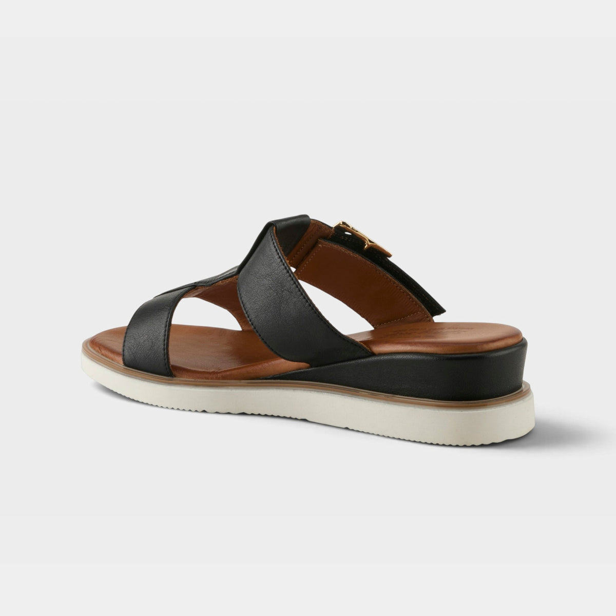 Spring Step Seaport Sandals — product view 6
