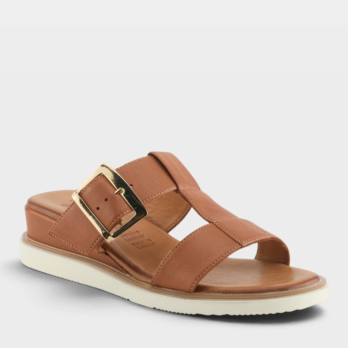 Spring Step Seaport Sandals — product view 7