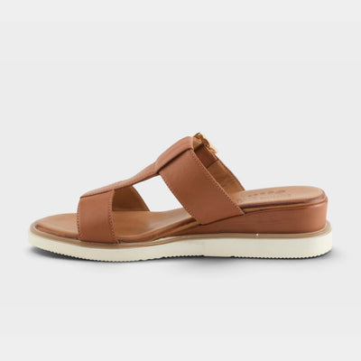 Spring Step Seaport Sandals — product view 9