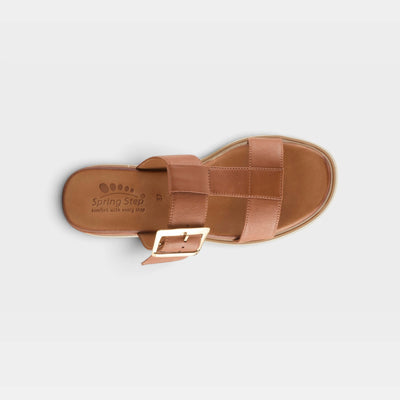 Spring Step Seaport Sandals — product view 10