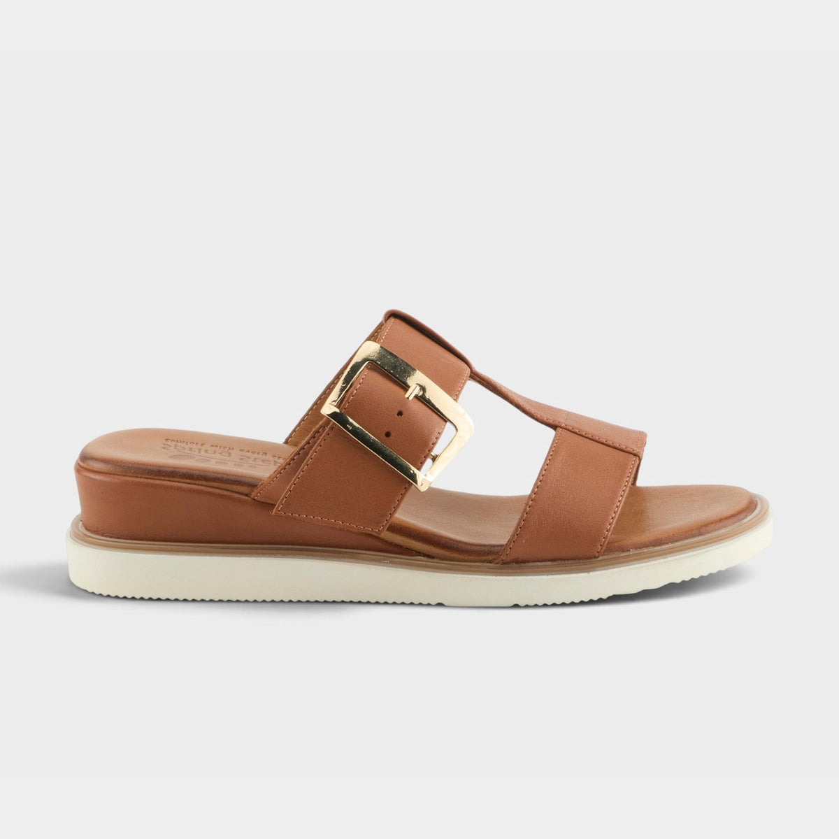Spring Step Seaport Sandals — product view 8