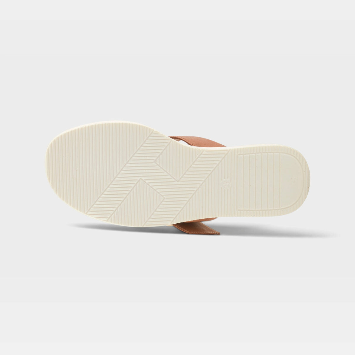 Spring Step Seaport Sandals — product view 11
