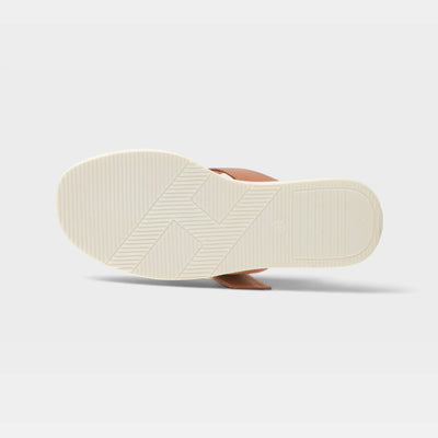 Spring Step Seaport Sandals — product view 11