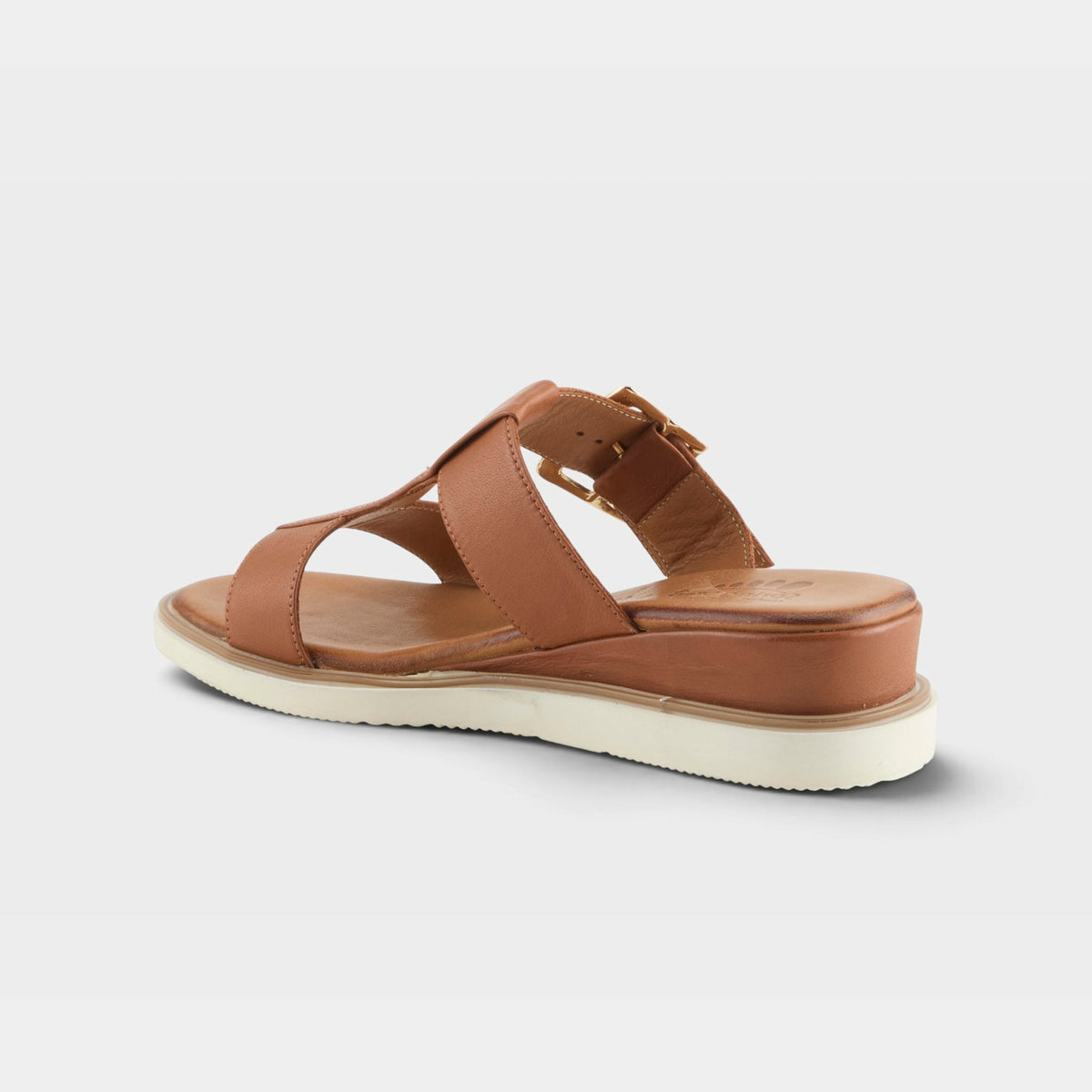 Spring Step Seaport Sandals — product view 12