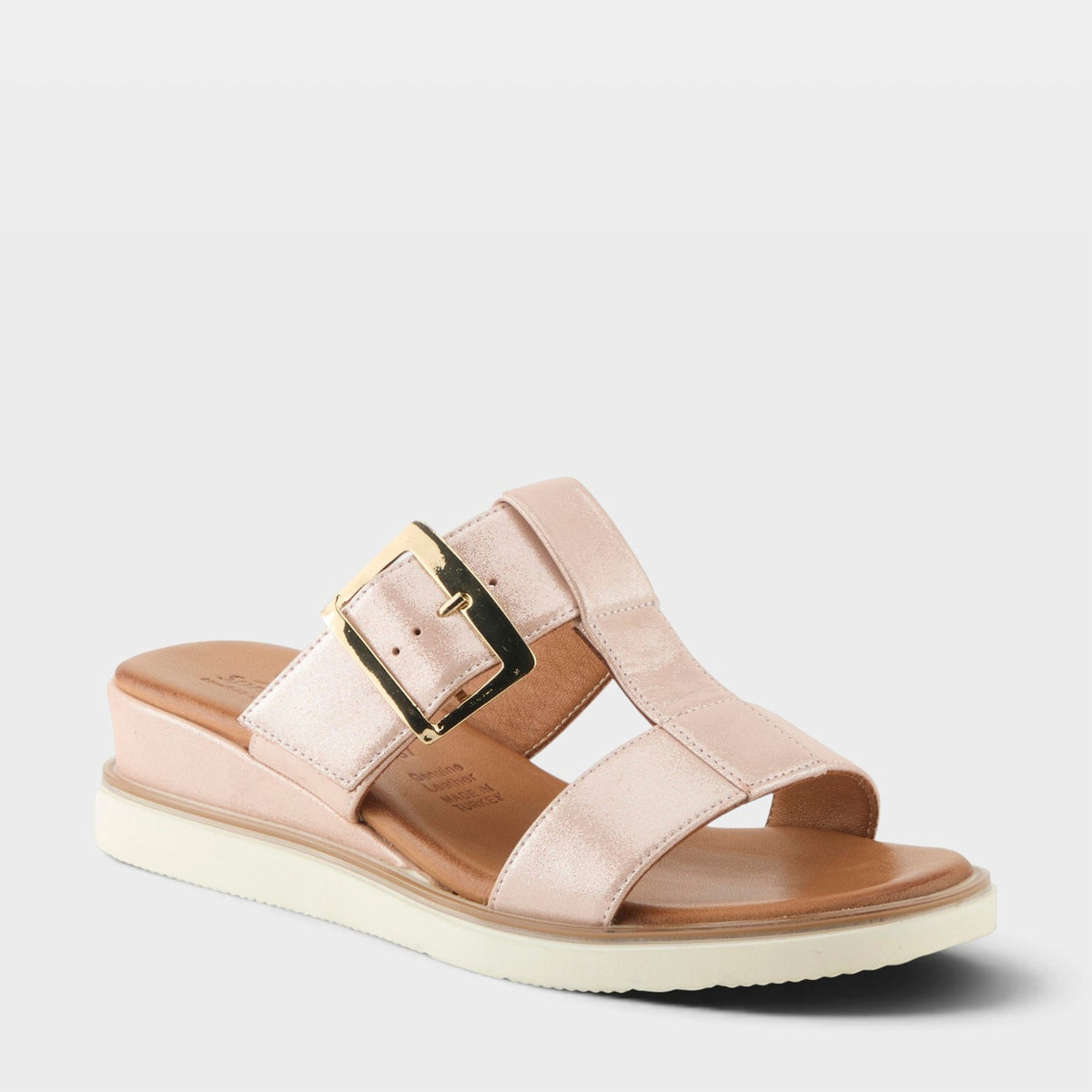 Spring Step Seaport Sandals — product view 13