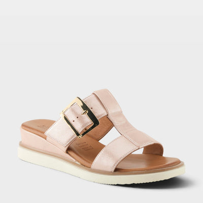 Spring Step Seaport Sandals — product view 13
