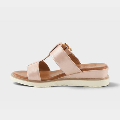 Spring Step Seaport Sandals — product view 15
