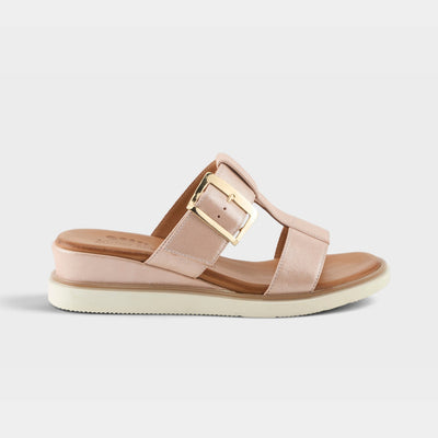 Spring Step Seaport Sandals — product view 14