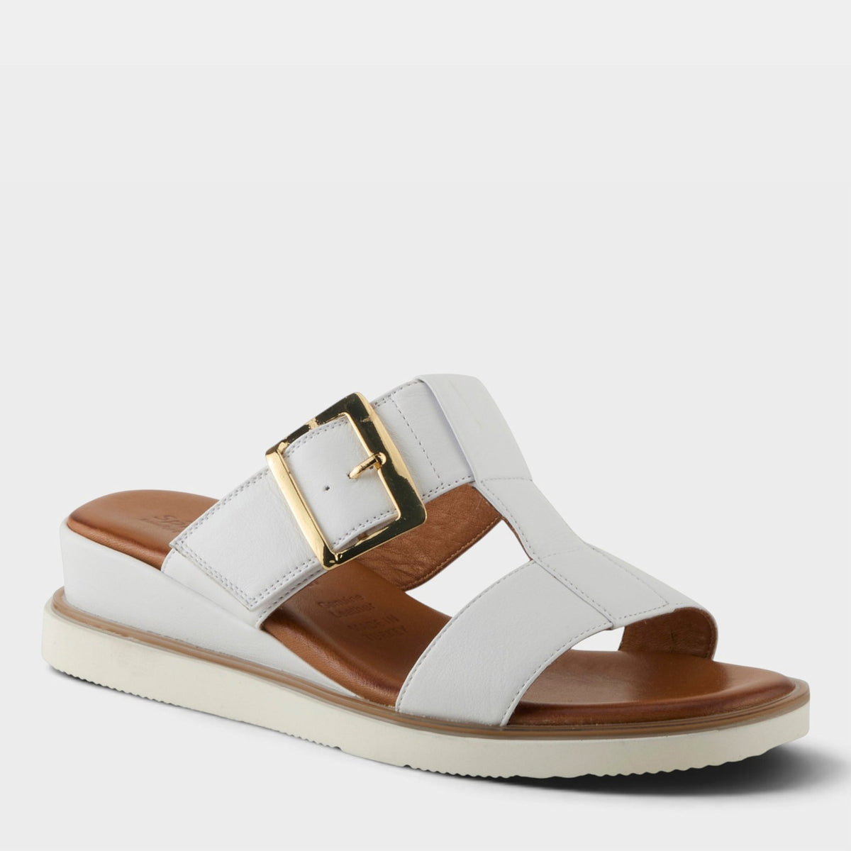 Spring Step Seaport Sandals — product view 19
