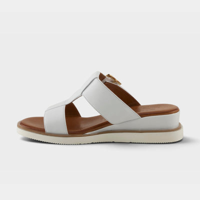 Spring Step Seaport Sandals — product view 21