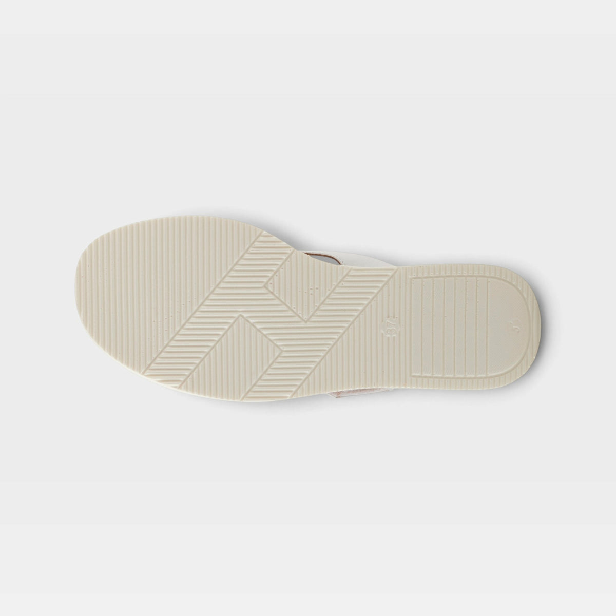 Spring Step Seaport Sandals — product view 23