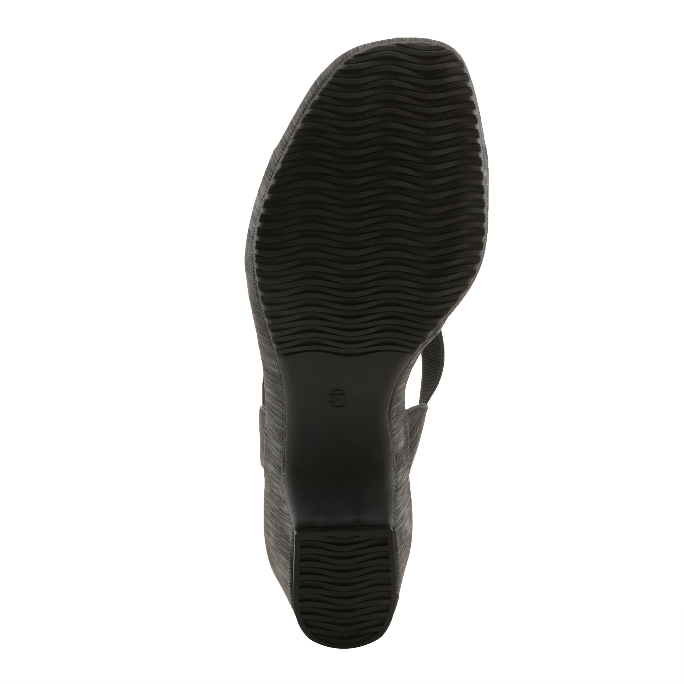 PATRIZIA SECRETKISS SANDALS