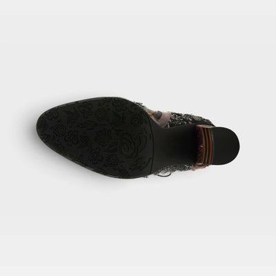 L'Artiste Seeherquin Women's Boots — product view 11