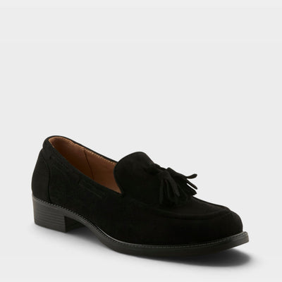 Patrizia Serel Women's Shoes — product view 22