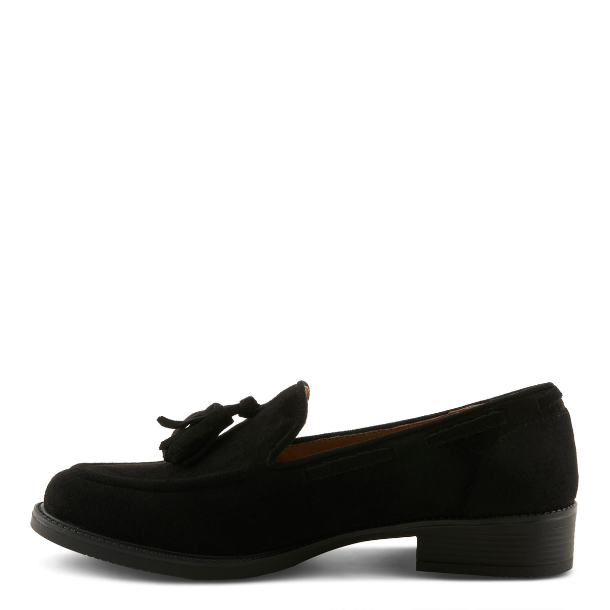 Patrizia Serel Women's Shoes — product view 2