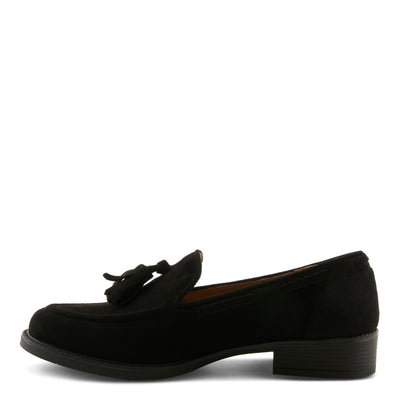 Patrizia Serel Women's Shoes — product view 2