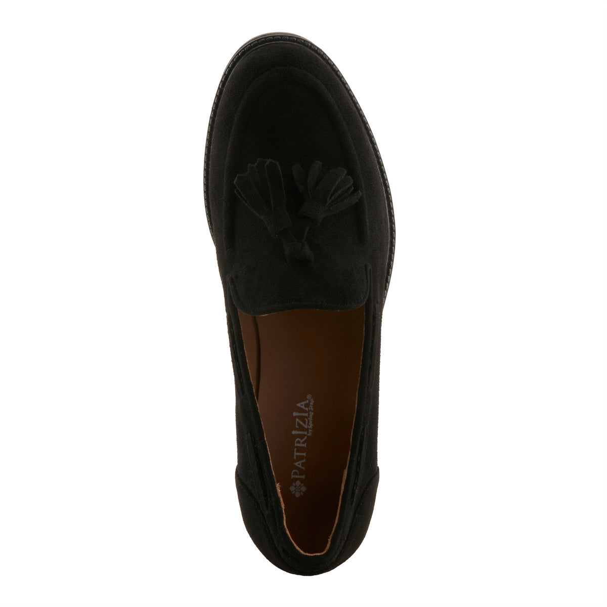 Patrizia Serel Women's Shoes — product view 3