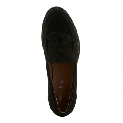 Patrizia Serel Women's Shoes — product view 3